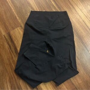 FP Movement Never Better Leggings